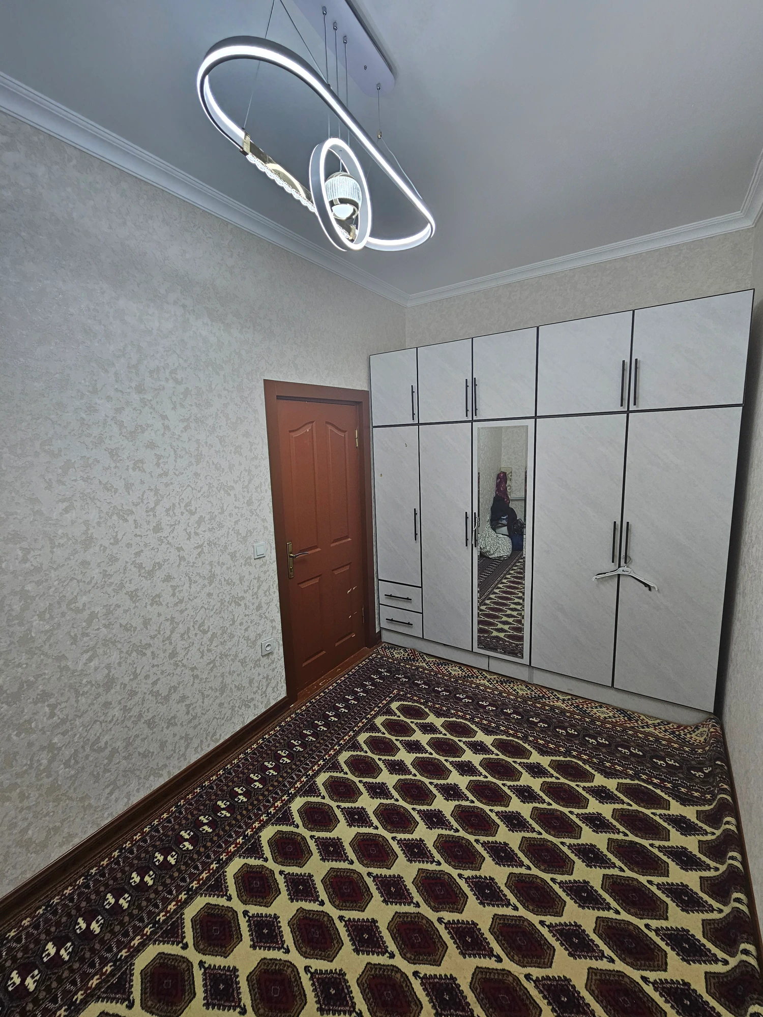 30-njy mkr, 4 otag.