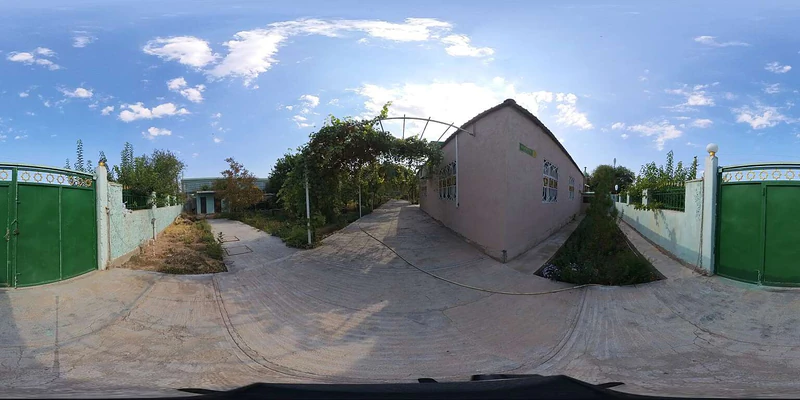 Änew