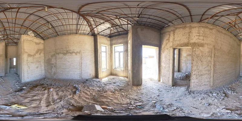 Aşgabat, Çoganly