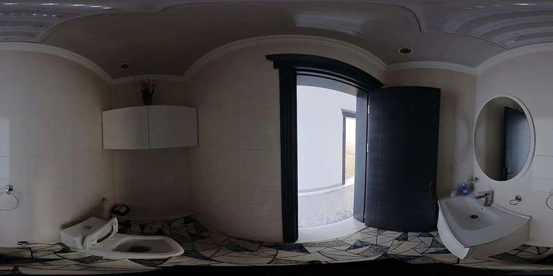 Aşgabat, Gurtly