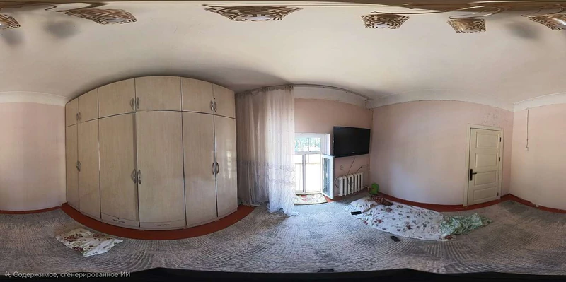 Aşgabat, 30 Mkr
